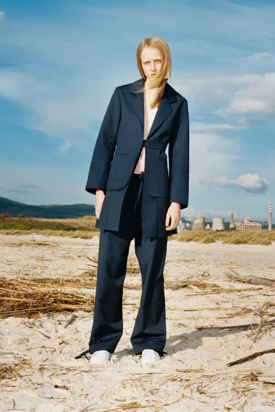 Look 2